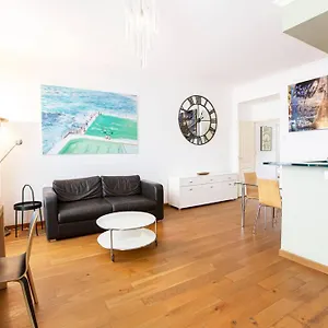  Appartement Proche Panier, Cosy Vue Mer