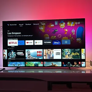  Appartement T2 Vue Catalans - Netflix - Velodrome